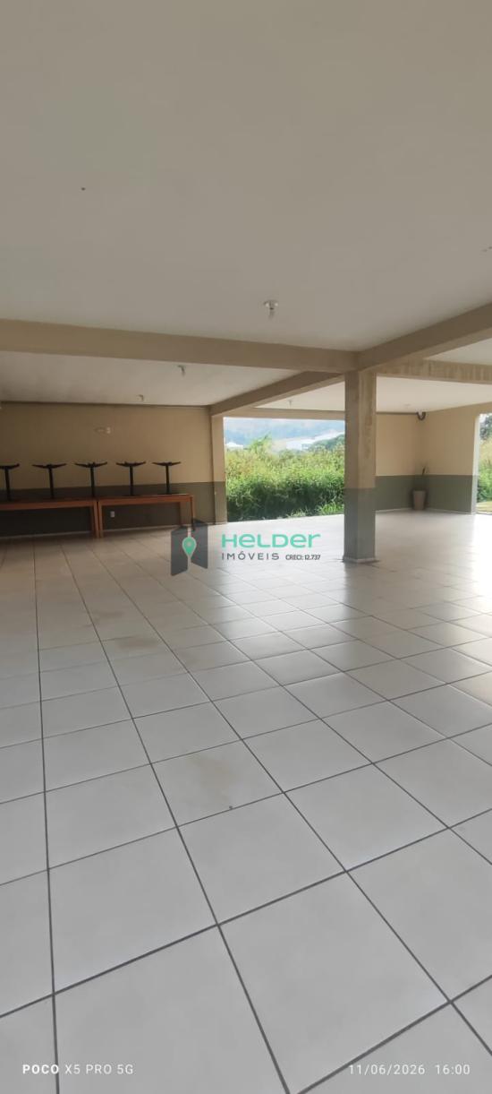 apartamento-venda-vila-cristina-betim-mg-1057100