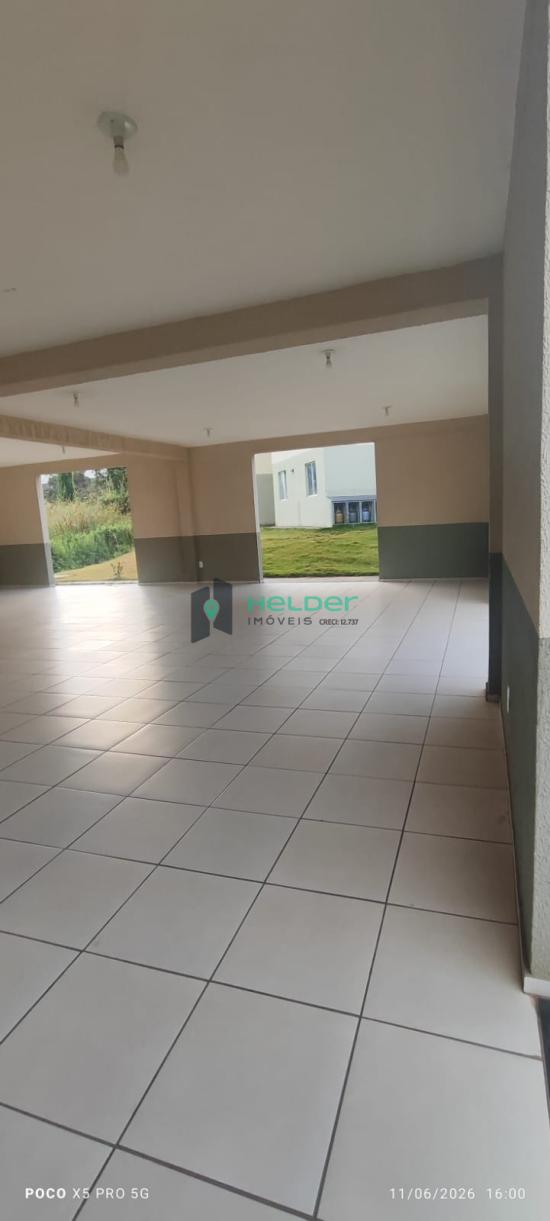 apartamento-venda-vila-cristina-betim-mg-1057101