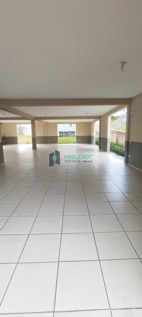 apartamento-venda-vila-cristina-betim-mg-1057102