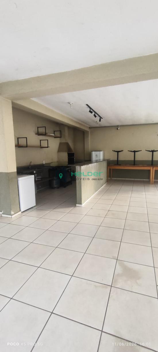 apartamento-venda-vila-cristina-betim-mg-1057103
