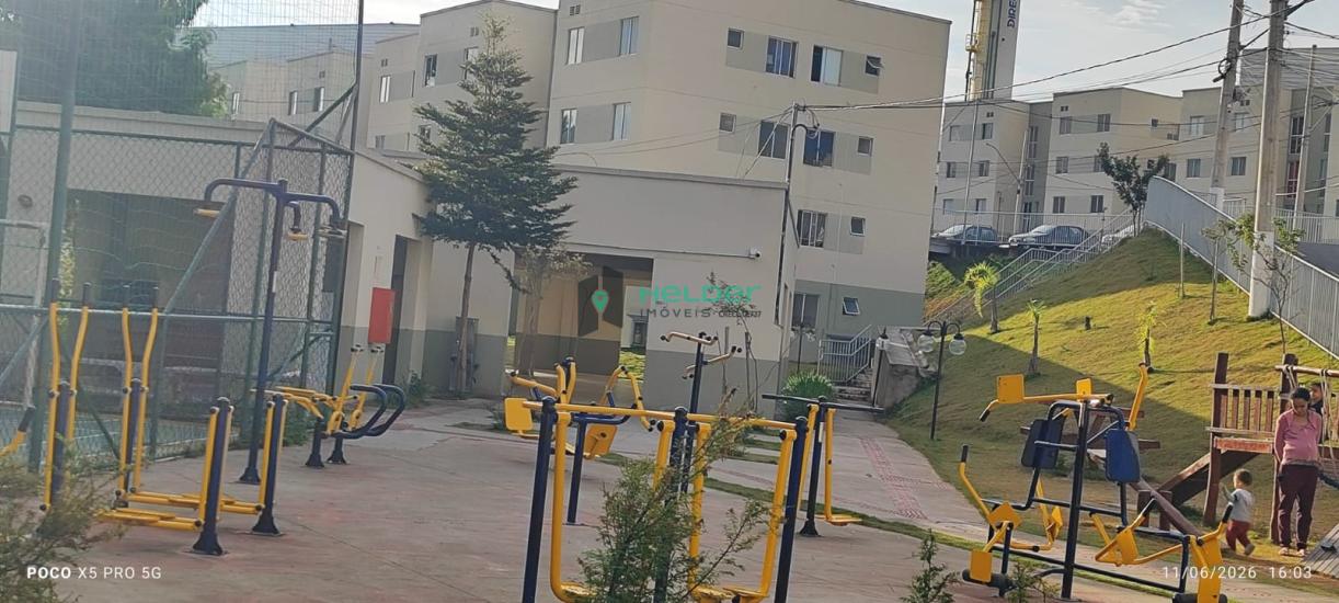 apartamento-venda-vila-cristina-betim-mg-1057109