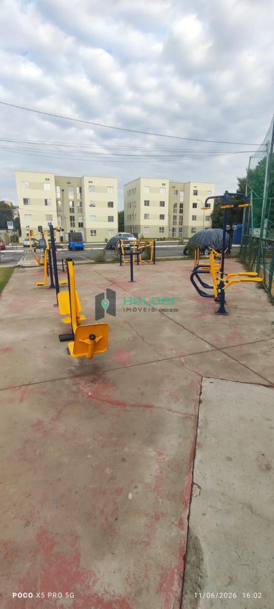 apartamento-venda-vila-cristina-betim-mg-1057111