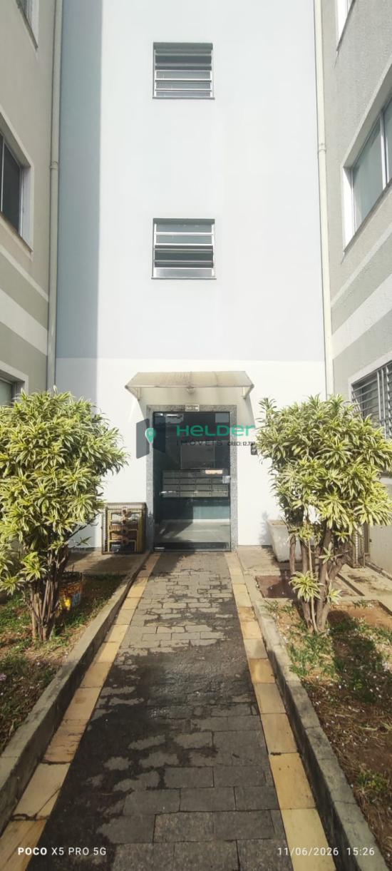 apartamento-venda-amarantes-betim-mg-1057114