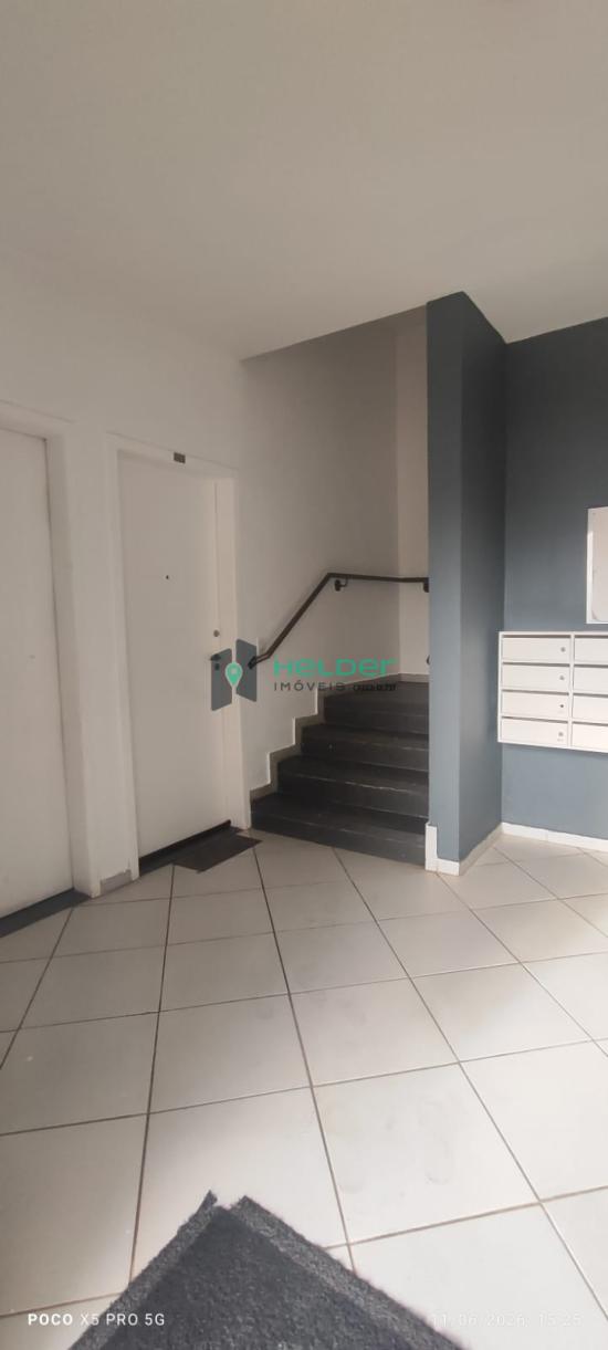 apartamento-venda-amarantes-betim-mg-1057115