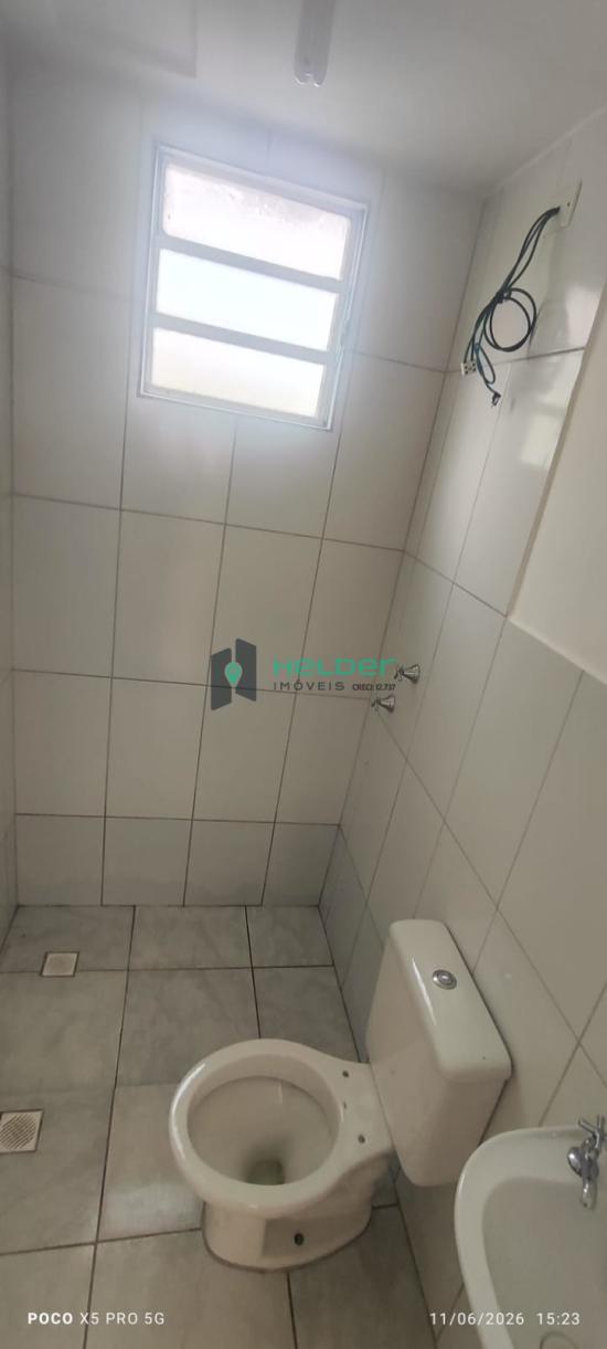 apartamento-venda-amarantes-betim-mg-1057124