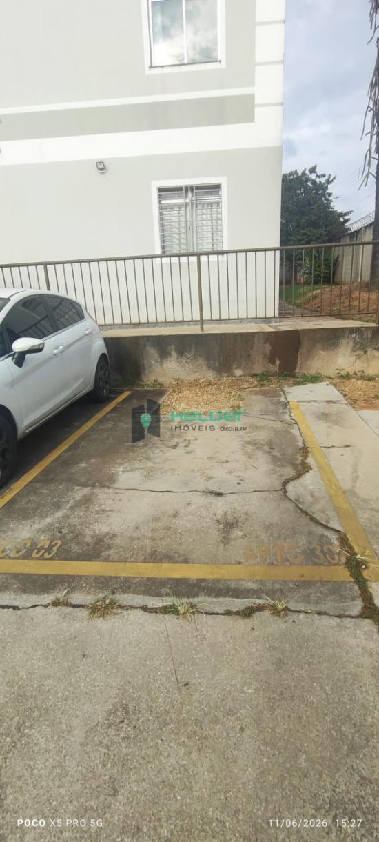 apartamento-venda-amarantes-betim-mg-1057116