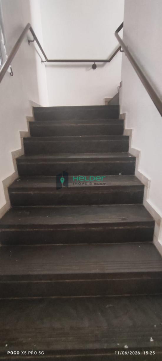 apartamento-venda-amarantes-betim-mg-1057118