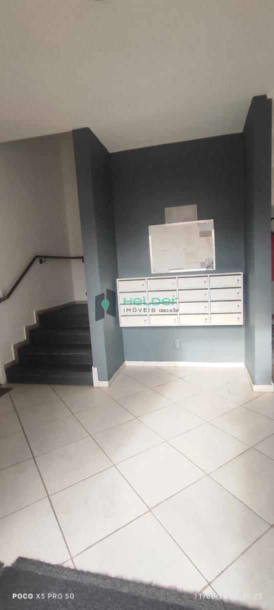 apartamento-venda-amarantes-betim-mg-1057120