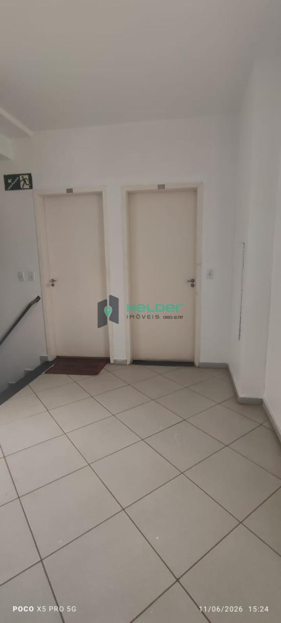 apartamento-venda-amarantes-betim-mg-1057121