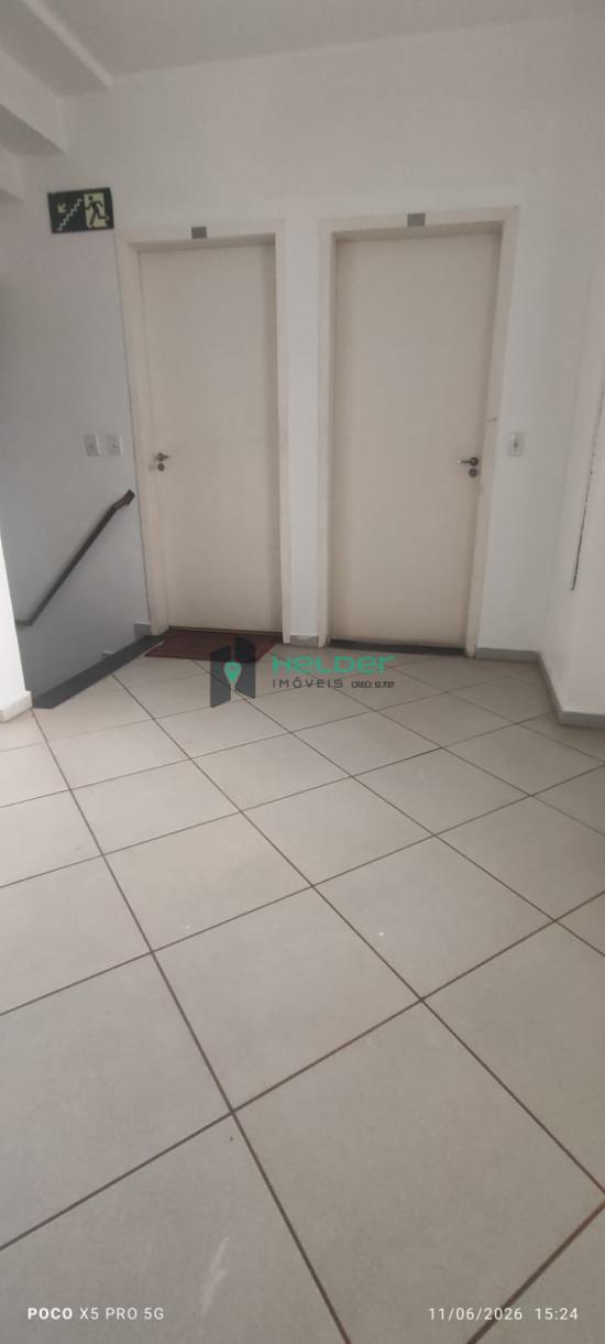 apartamento-venda-amarantes-betim-mg-1057122