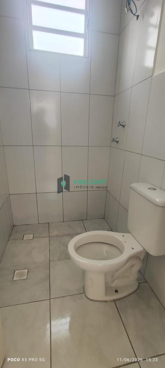 apartamento-venda-amarantes-betim-mg-1057123