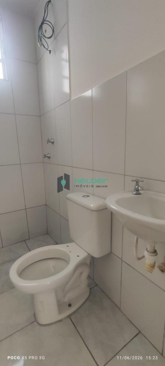apartamento-venda-amarantes-betim-mg-1057125