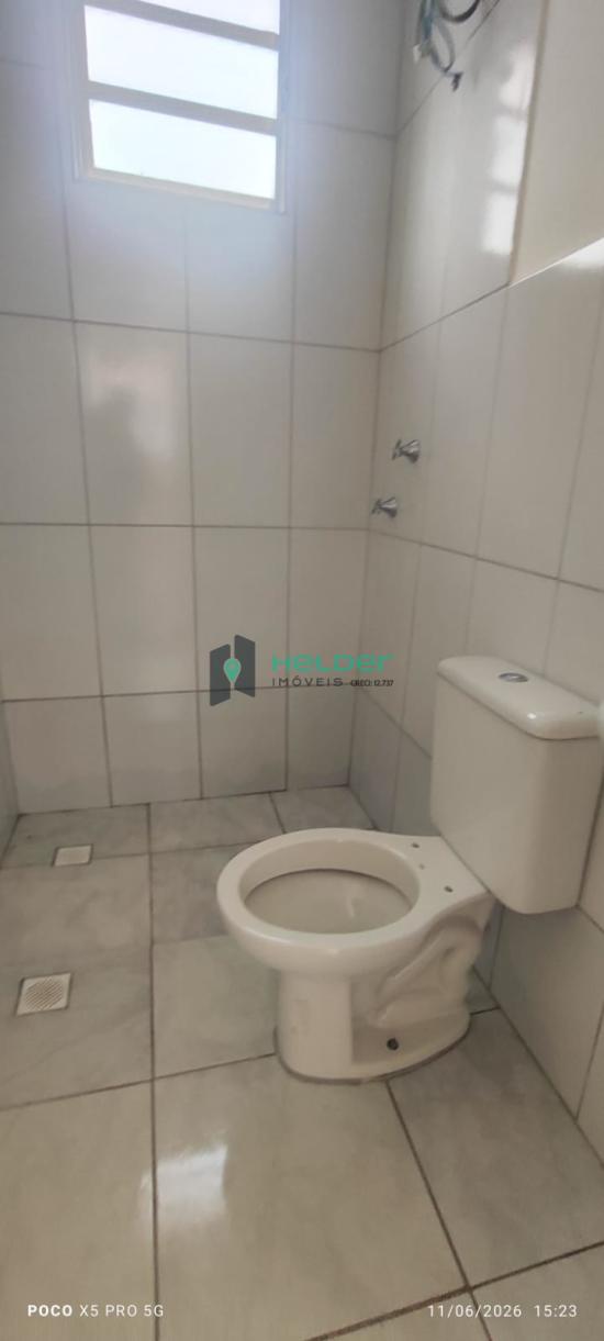 apartamento-venda-amarantes-betim-mg-1057126
