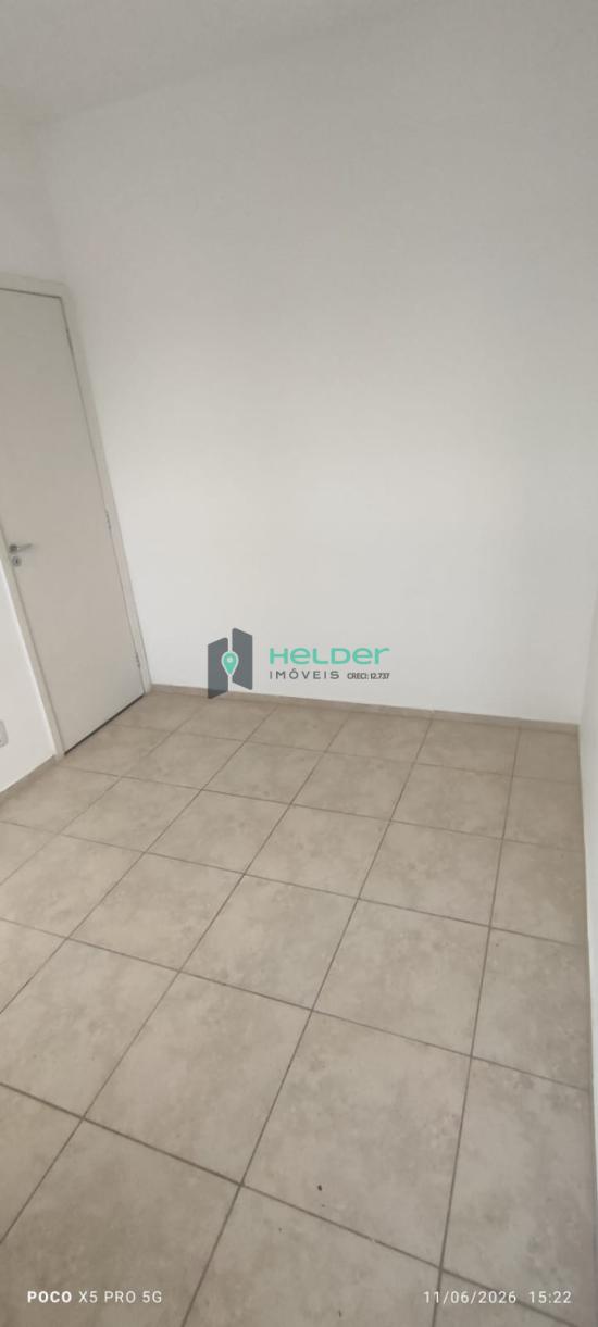 apartamento-venda-amarantes-betim-mg-1057135