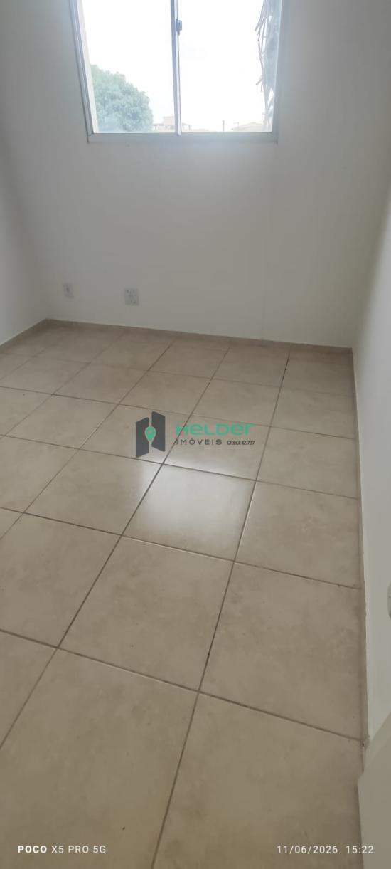 apartamento-venda-amarantes-betim-mg-1057136