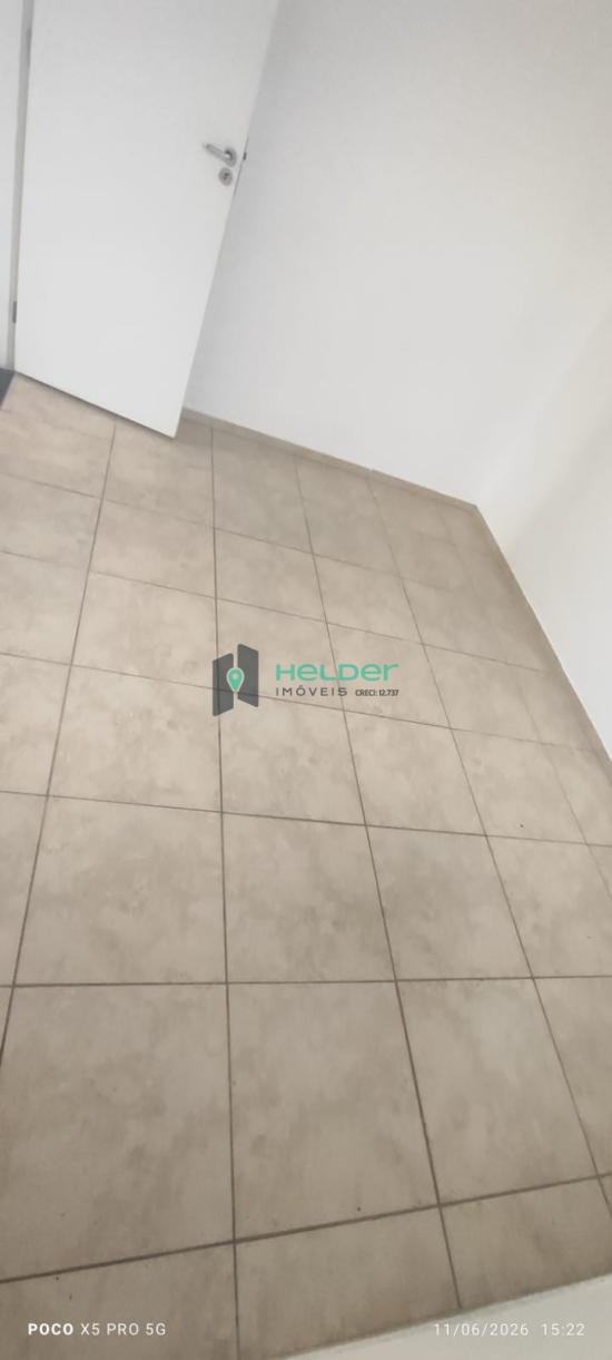 apartamento-venda-amarantes-betim-mg-1057137