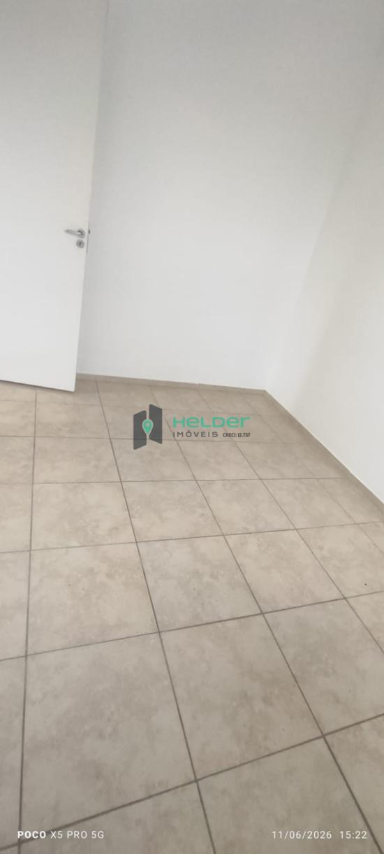 apartamento-venda-amarantes-betim-mg-1057138
