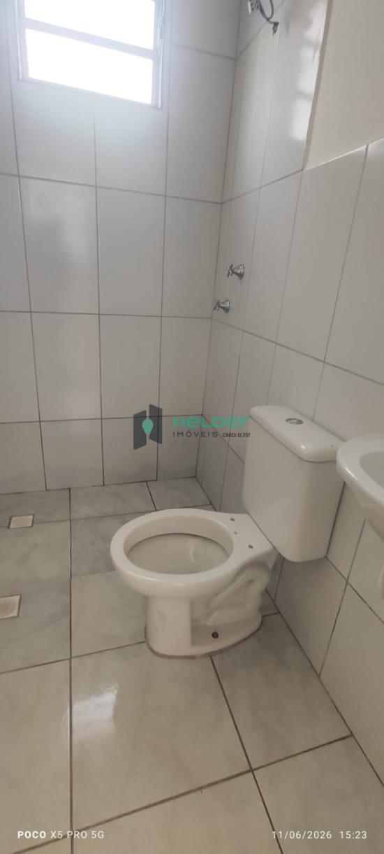 apartamento-venda-amarantes-betim-mg-1057127