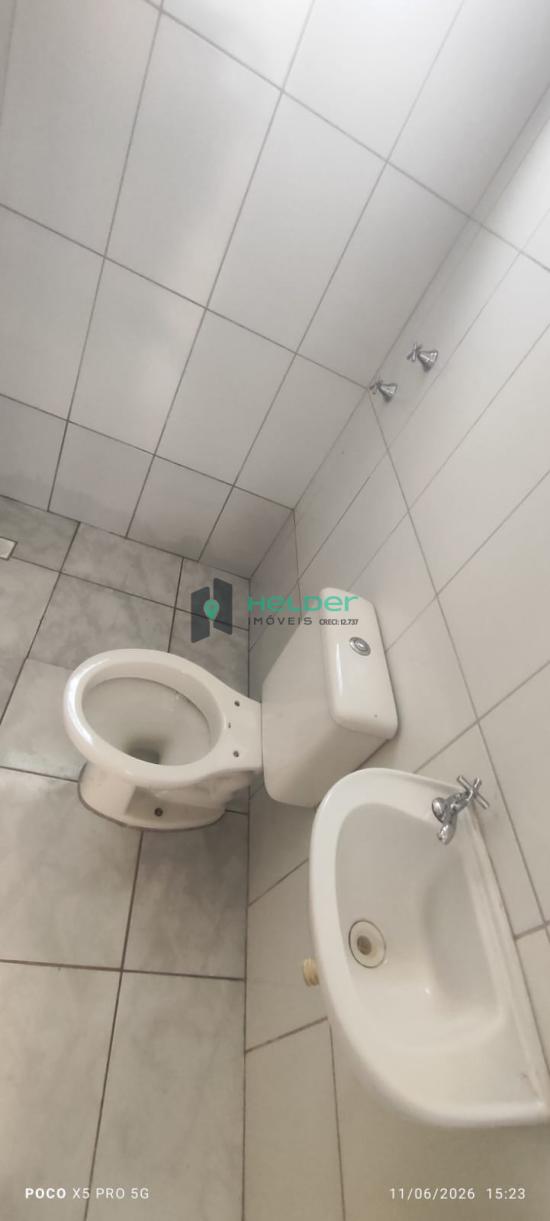 apartamento-venda-amarantes-betim-mg-1057128