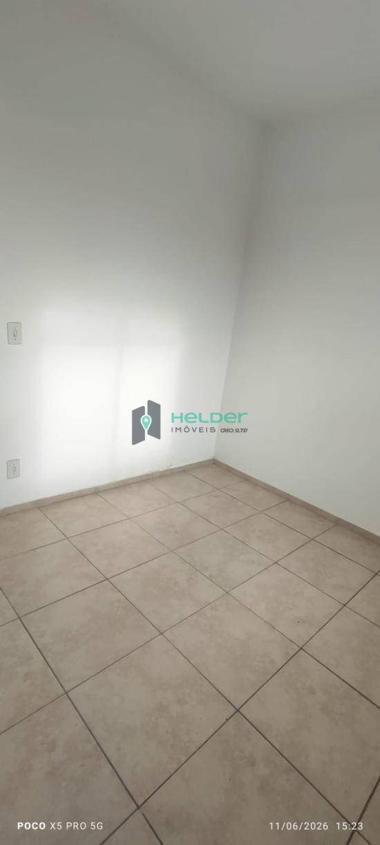 apartamento-venda-amarantes-betim-mg-1057129