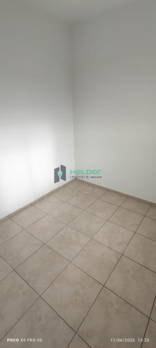 apartamento-venda-amarantes-betim-mg-1057130