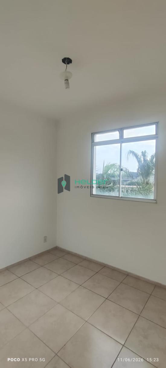 apartamento-venda-amarantes-betim-mg-1057131