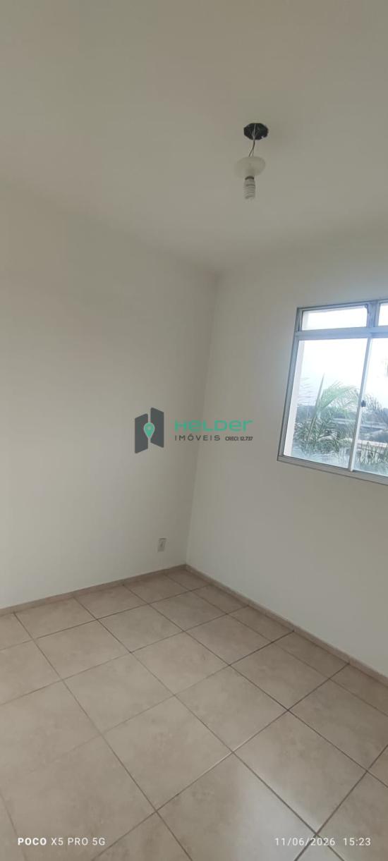 apartamento-venda-amarantes-betim-mg-1057132