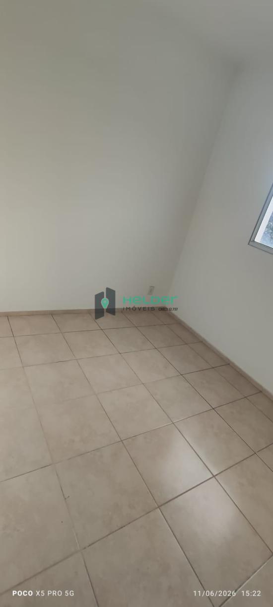 apartamento-venda-amarantes-betim-mg-1057133