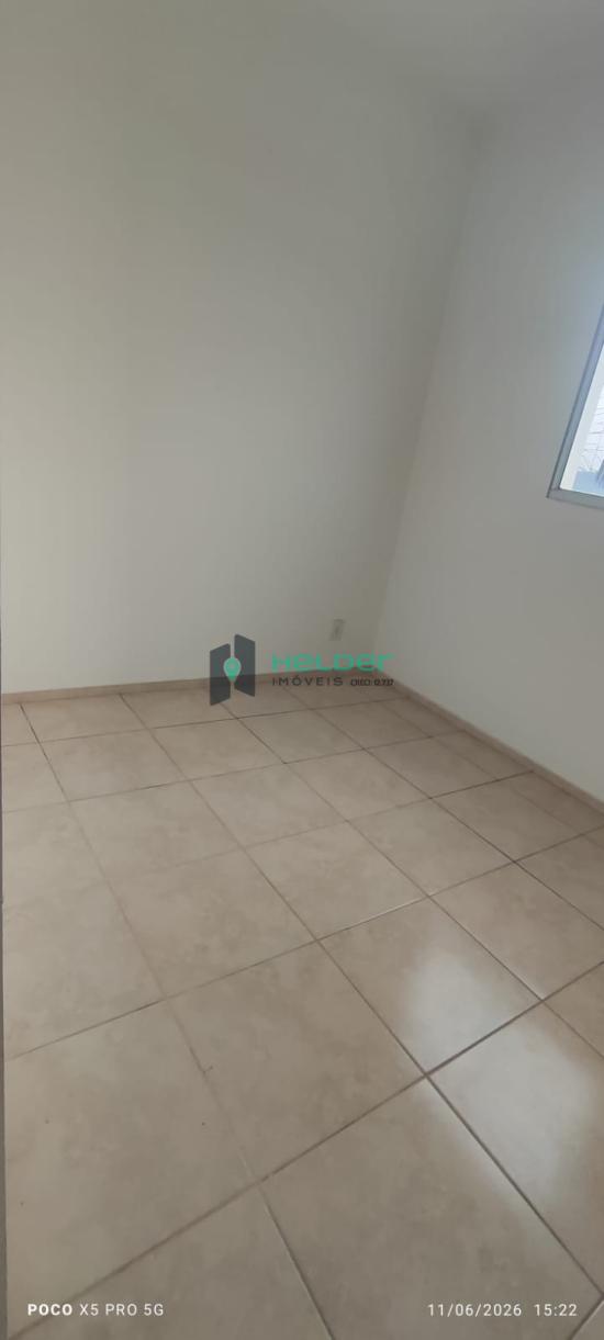 apartamento-venda-amarantes-betim-mg-1057134