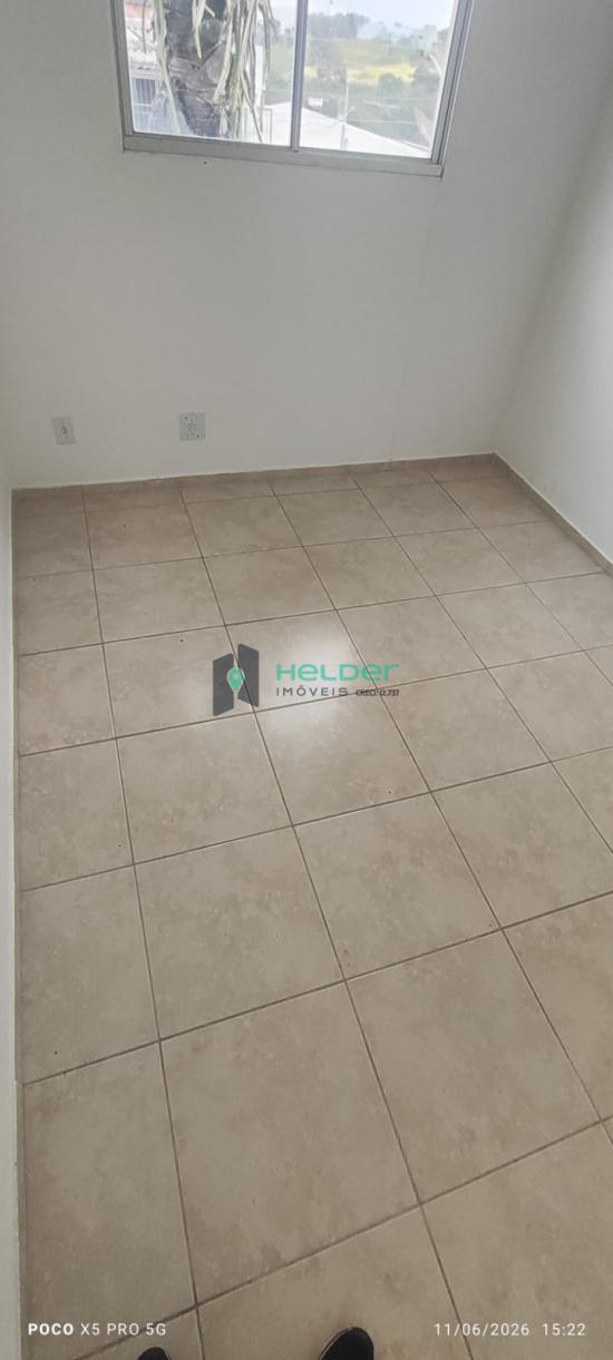 apartamento-venda-amarantes-betim-mg-1057139