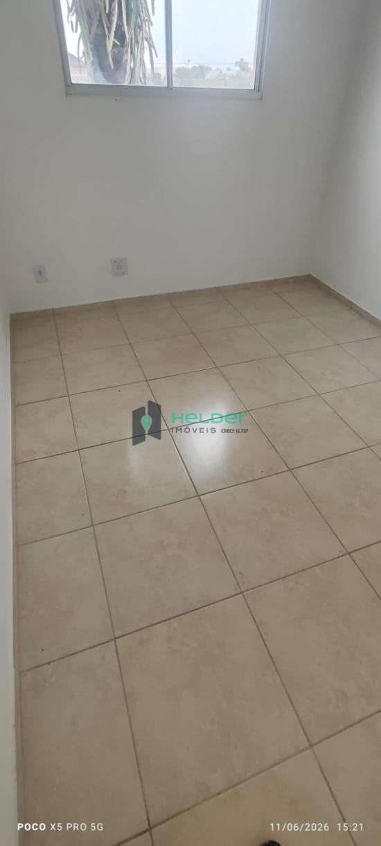 apartamento-venda-amarantes-betim-mg-1057140