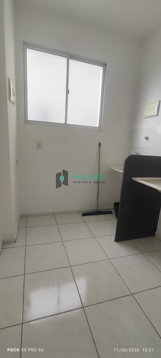 apartamento-venda-amarantes-betim-mg-1057149