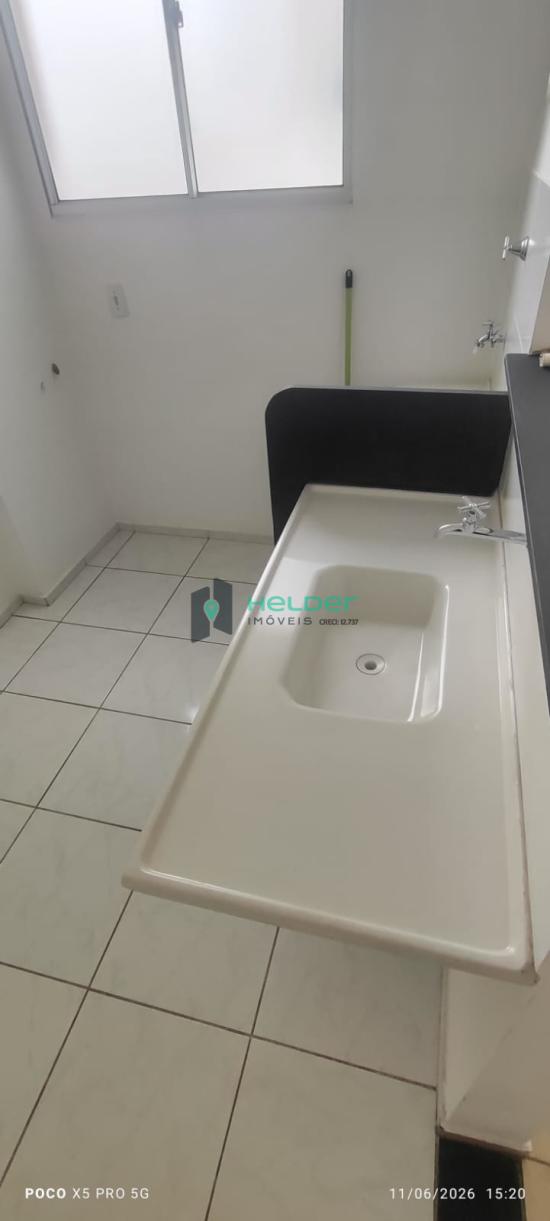 apartamento-venda-amarantes-betim-mg-1057150