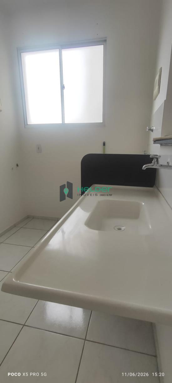apartamento-venda-amarantes-betim-mg-1057151