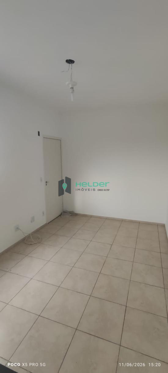 apartamento-venda-amarantes-betim-mg-1057152