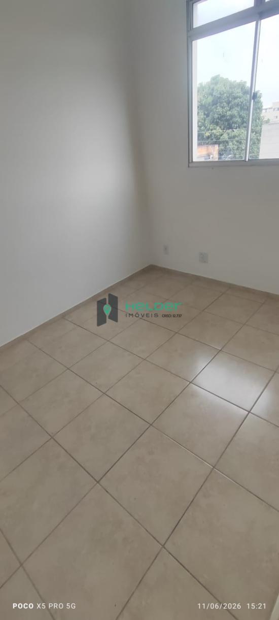 apartamento-venda-amarantes-betim-mg-1057141