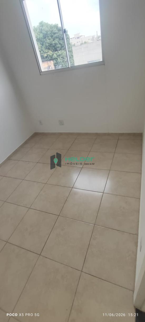 apartamento-venda-amarantes-betim-mg-1057142