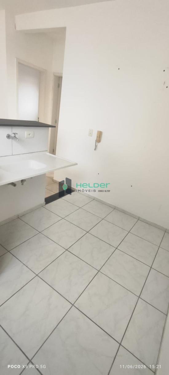 apartamento-venda-amarantes-betim-mg-1057143