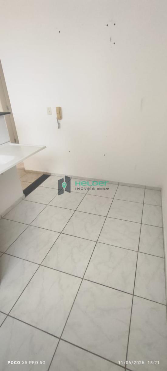 apartamento-venda-amarantes-betim-mg-1057144
