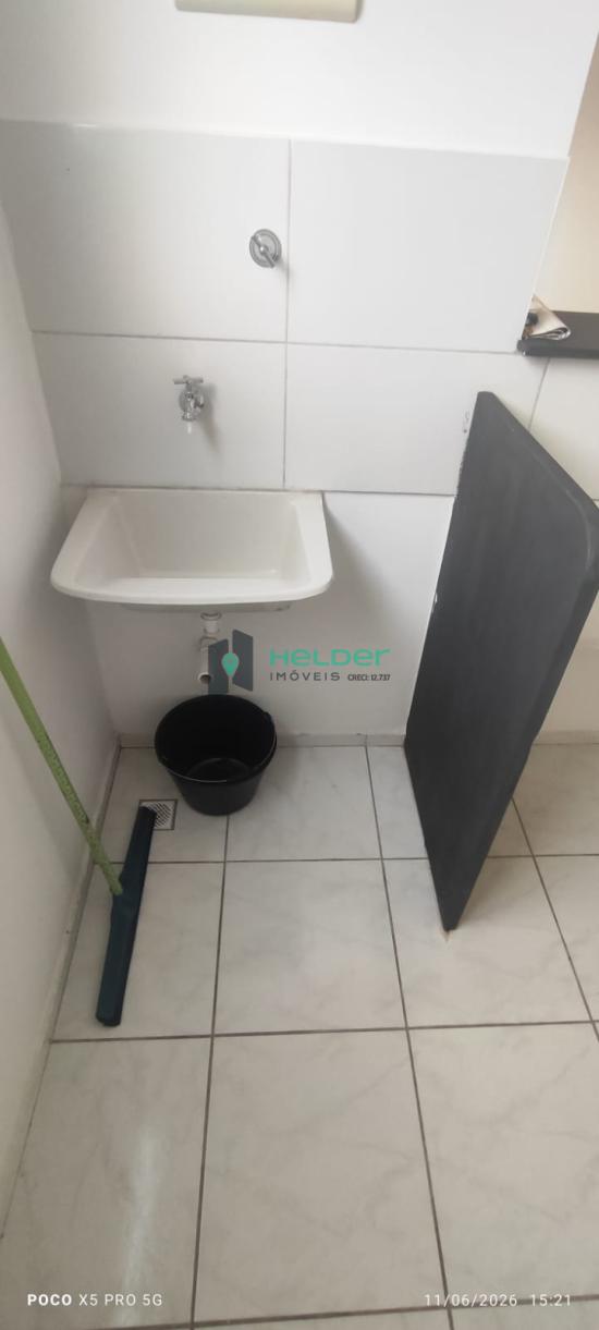 apartamento-venda-amarantes-betim-mg-1057145