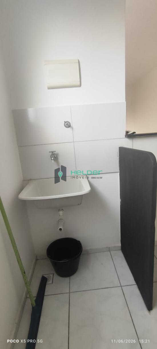 apartamento-venda-amarantes-betim-mg-1057146