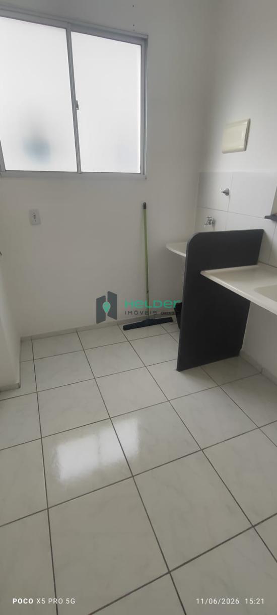 apartamento-venda-amarantes-betim-mg-1057147