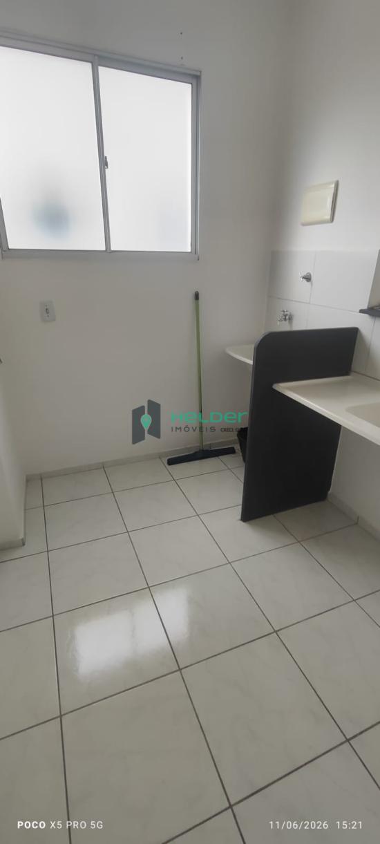 apartamento-venda-amarantes-betim-mg-1057148