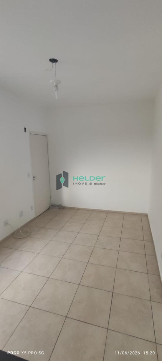 apartamento-venda-amarantes-betim-mg-1057153