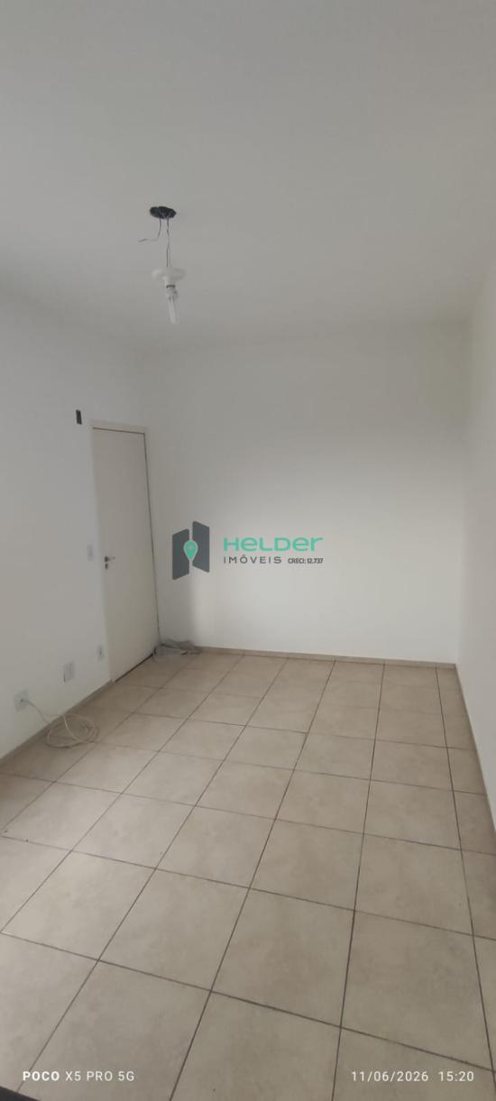 apartamento-venda-amarantes-betim-mg-1057154