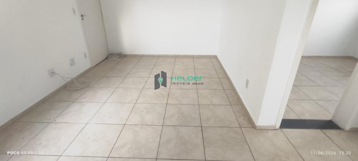 apartamento-venda-amarantes-betim-mg-1057155