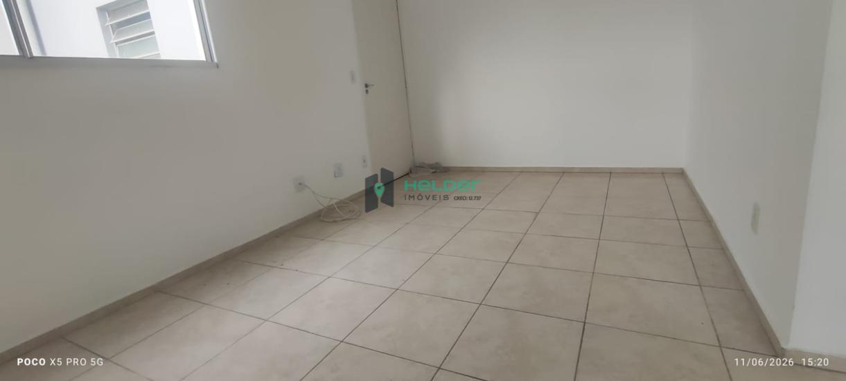 apartamento-venda-amarantes-betim-mg-1057156
