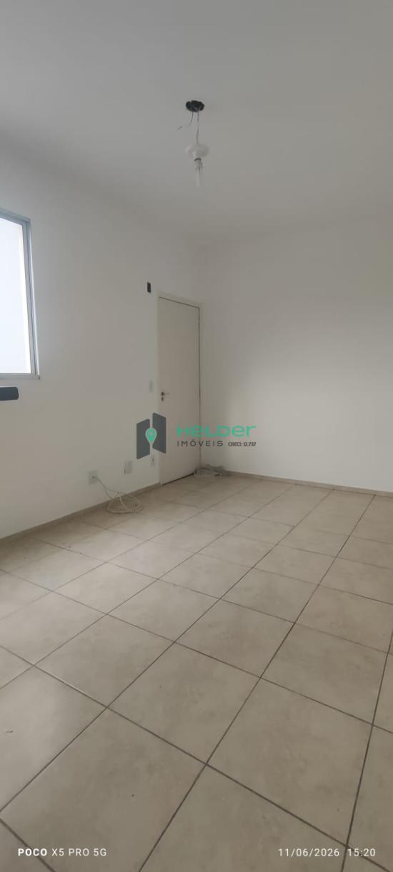 apartamento-venda-amarantes-betim-mg-1057157