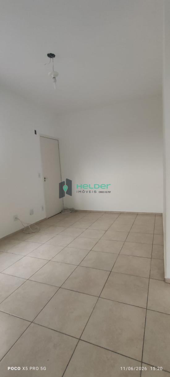 apartamento-venda-amarantes-betim-mg-1057158