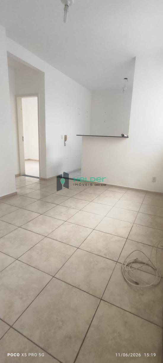 apartamento-venda-amarantes-betim-mg-1057159